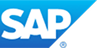 SAP